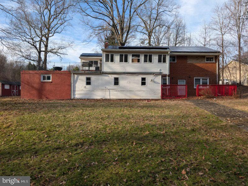 12411 Thompson Road photo 9