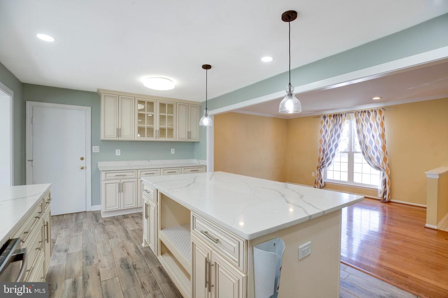 11905 Basswood Drive photo 10