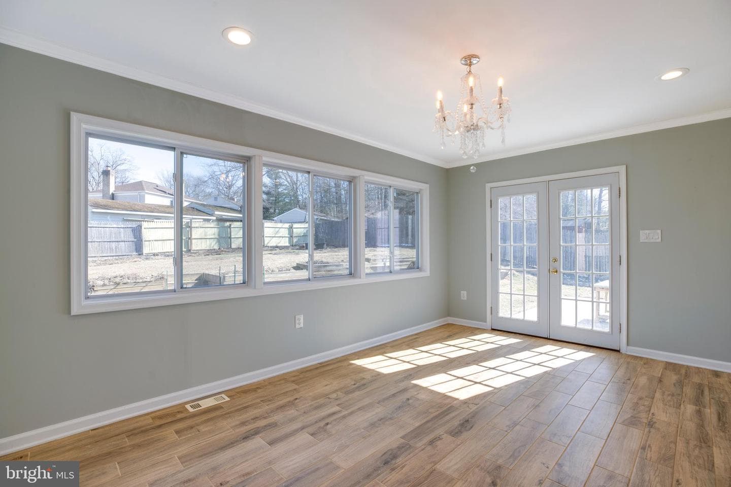 11905 Basswood Drive photo 17