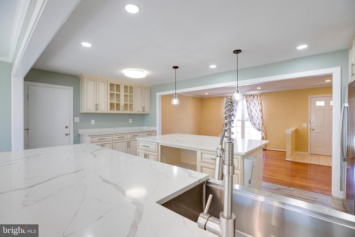 11905 Basswood Drive photo 19