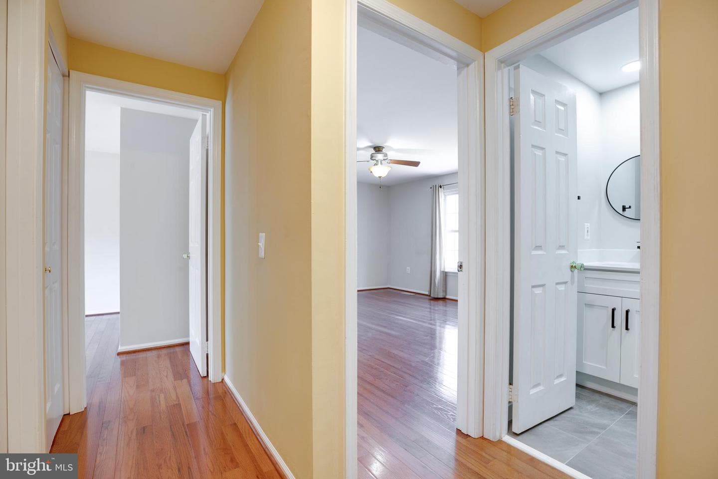 11905 Basswood Drive photo 20