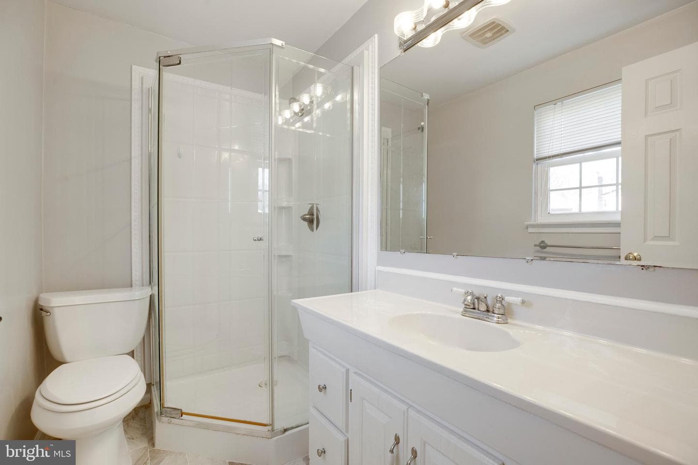 11905 Basswood Drive photo 23