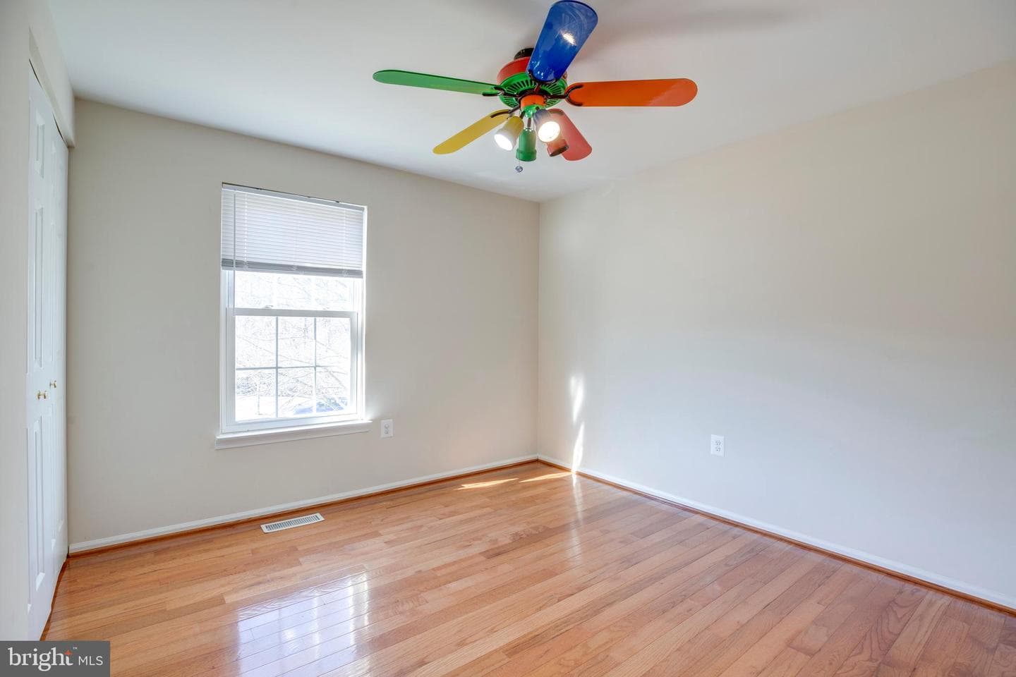 11905 Basswood Drive photo 24