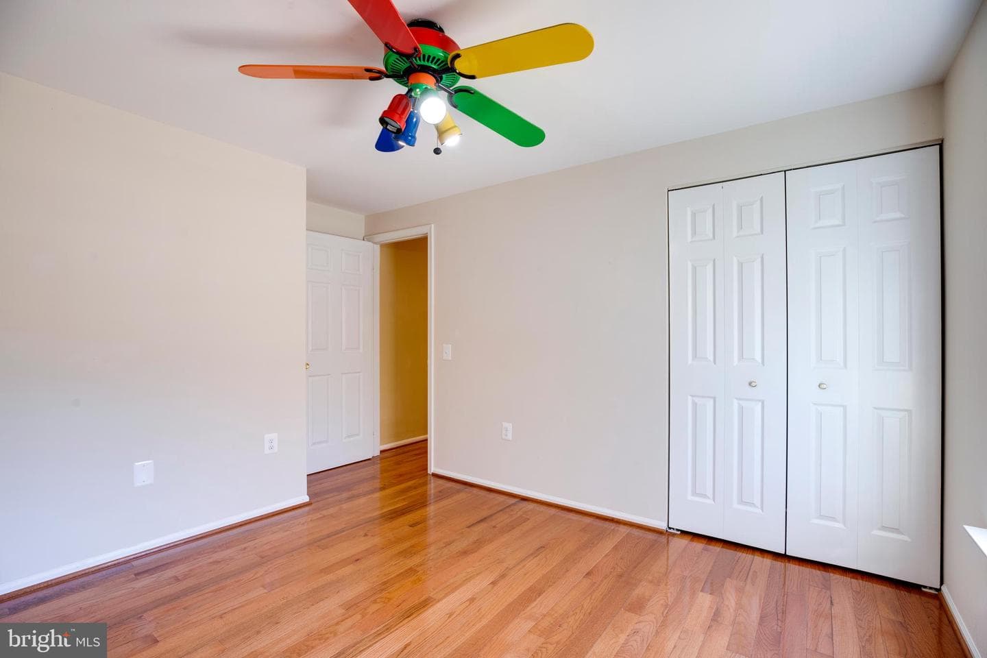 11905 Basswood Drive photo 25