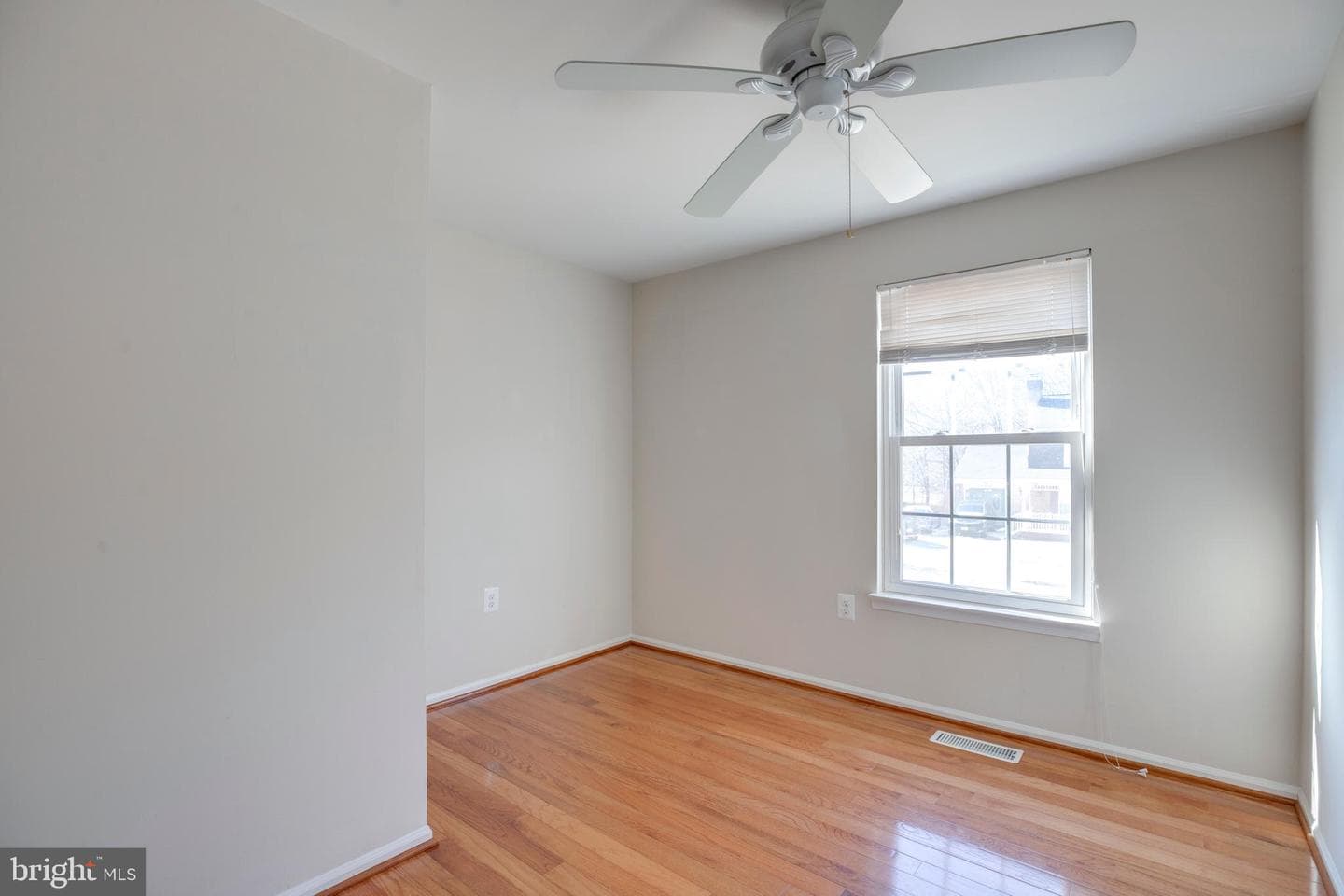 11905 Basswood Drive photo 26