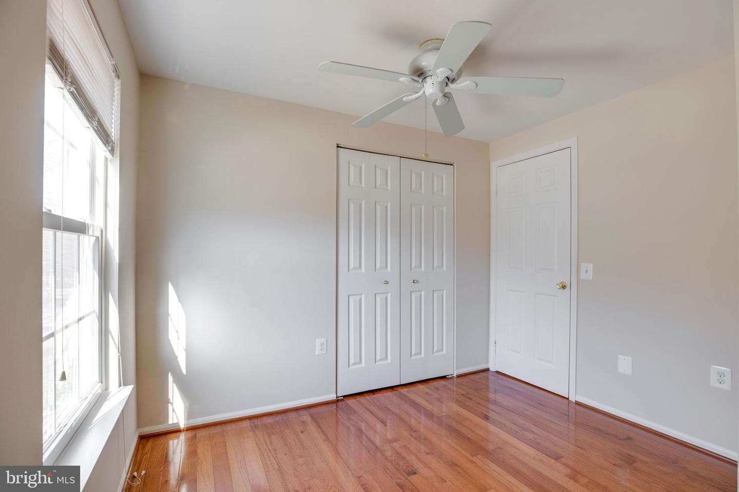 11905 Basswood Drive photo 27