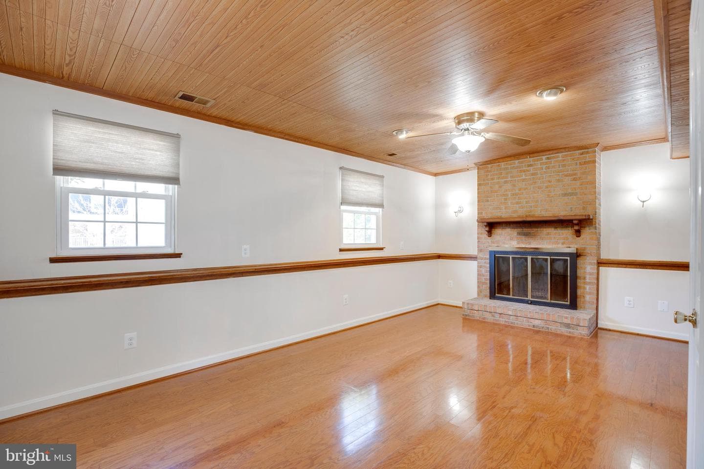 11905 Basswood Drive photo 30