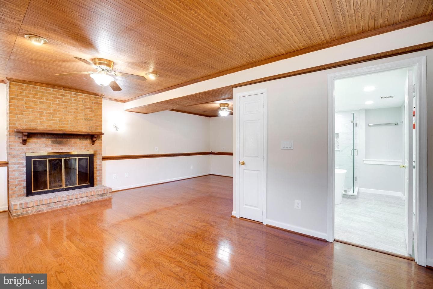 11905 Basswood Drive photo 31