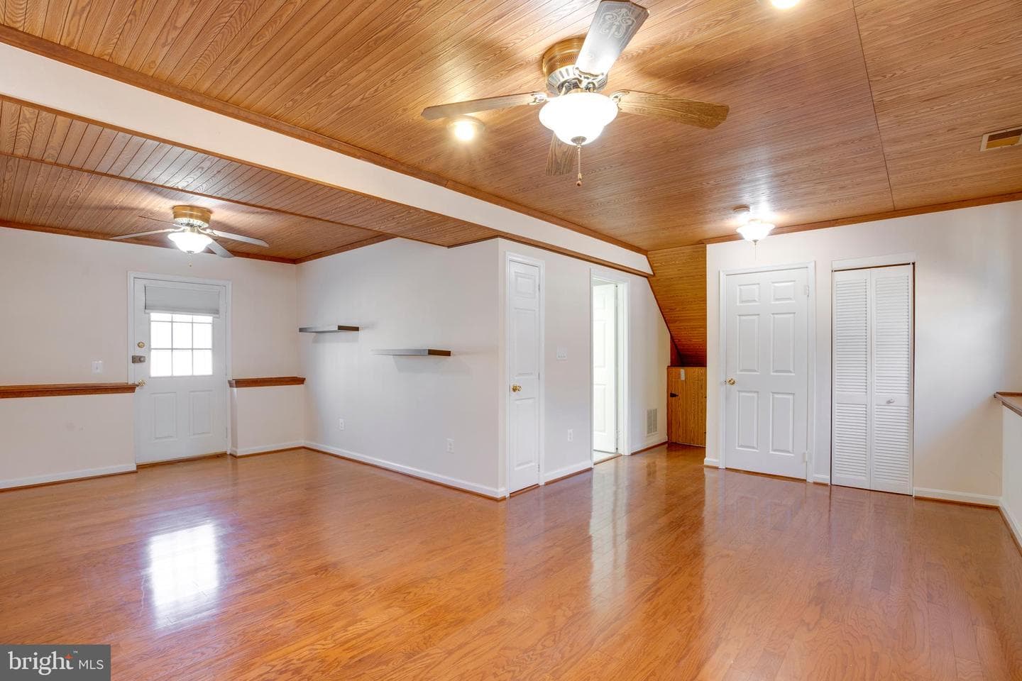 11905 Basswood Drive photo 32