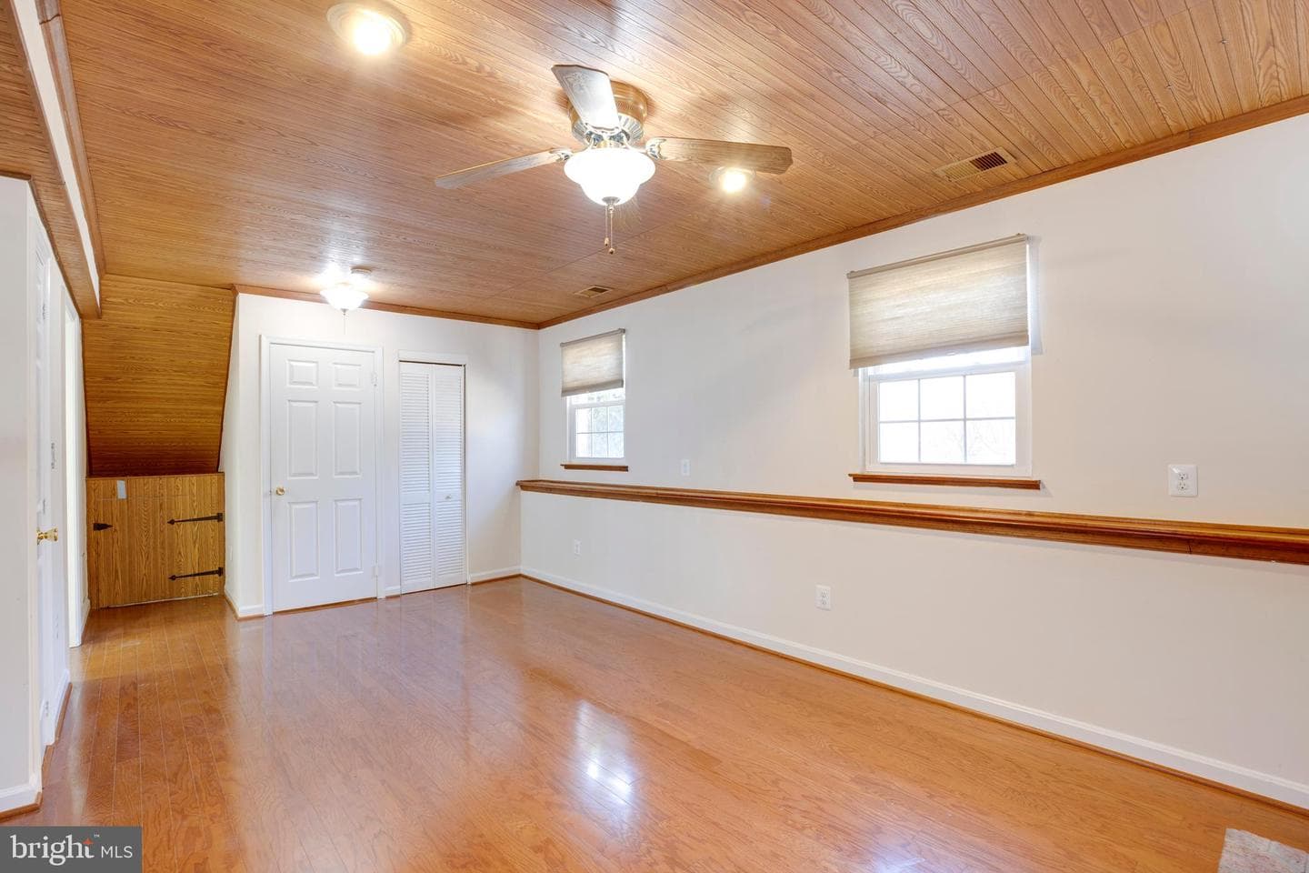 11905 Basswood Drive photo 33
