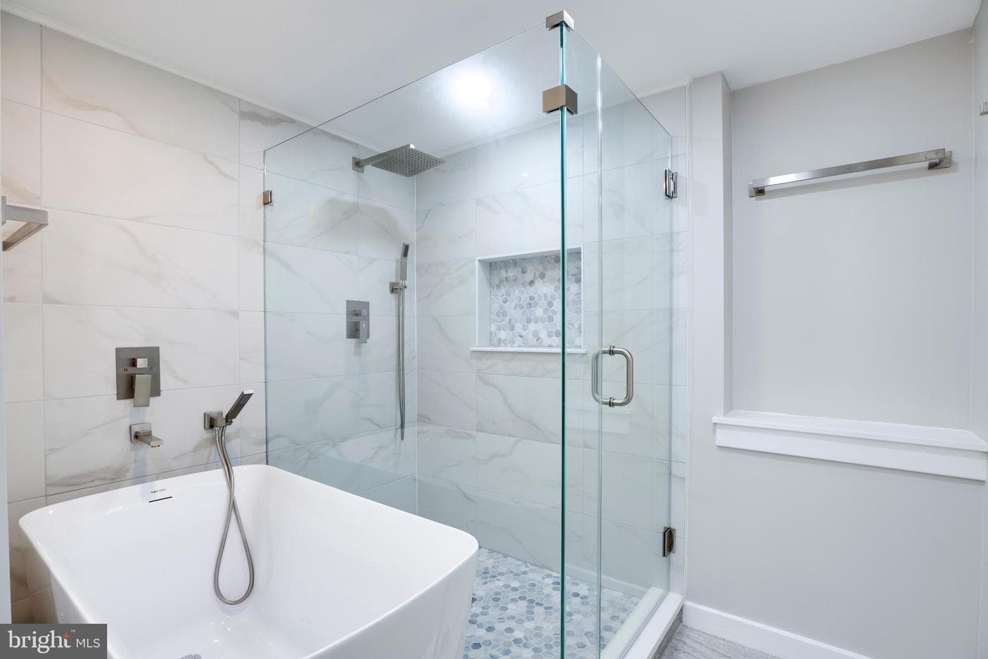 11905 Basswood Drive photo 37