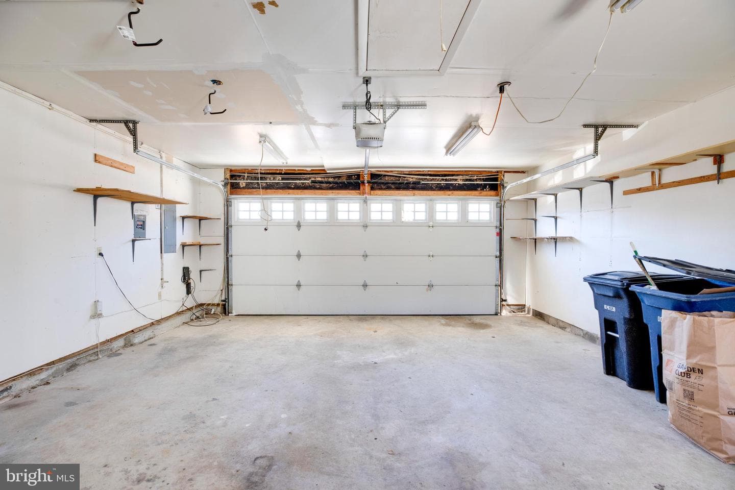 11905 Basswood Drive photo 40