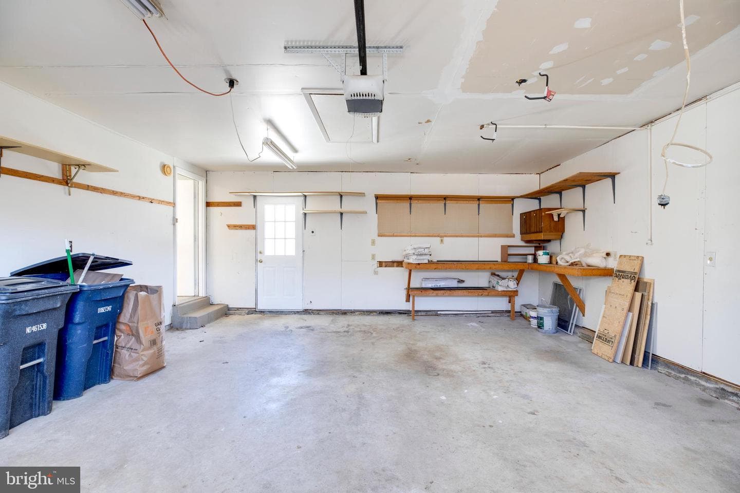 11905 Basswood Drive photo 41