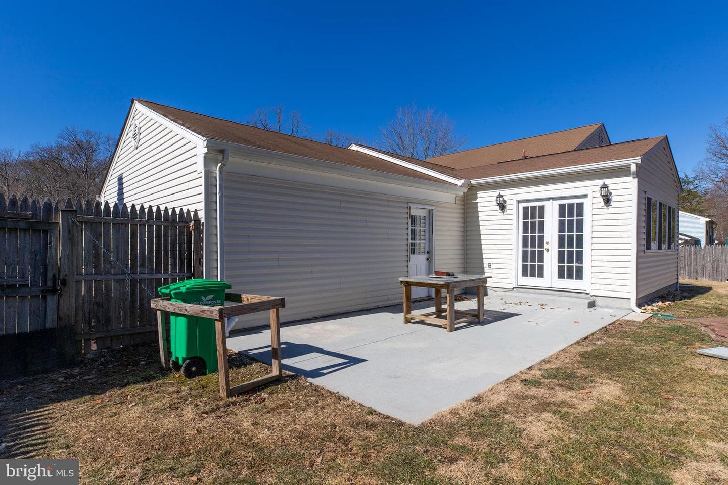 11905 Basswood Drive photo 42