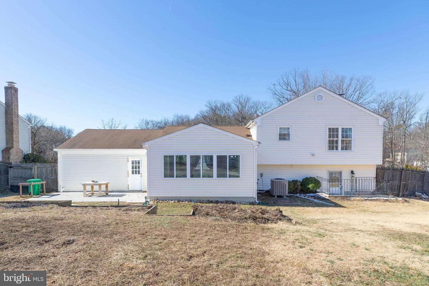 11905 Basswood Drive photo 43