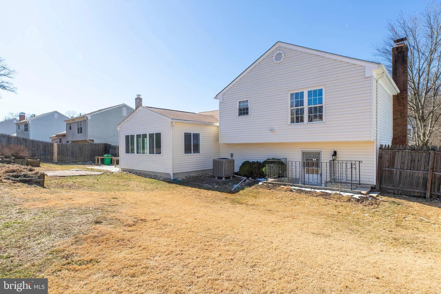 11905 Basswood Drive photo 44
