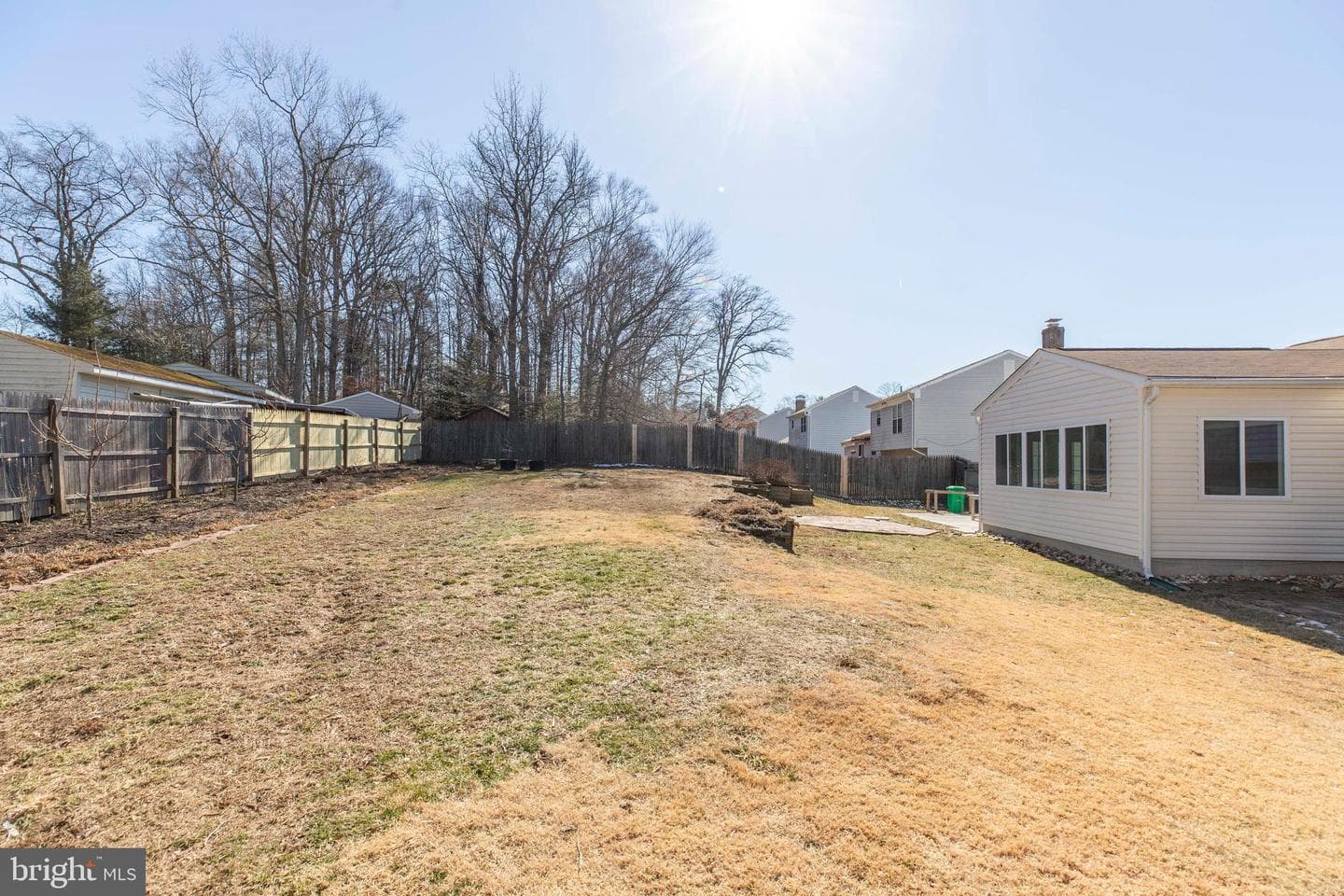 11905 Basswood Drive photo 45