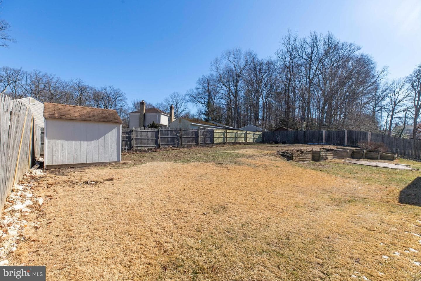 11905 Basswood Drive photo 47