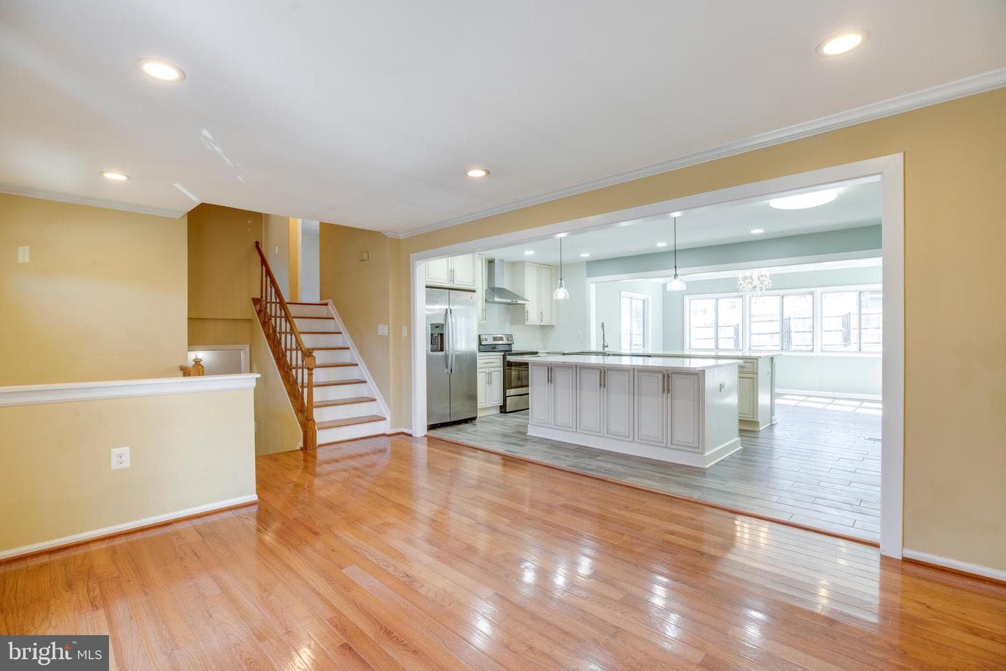 11905 Basswood Drive photo 5