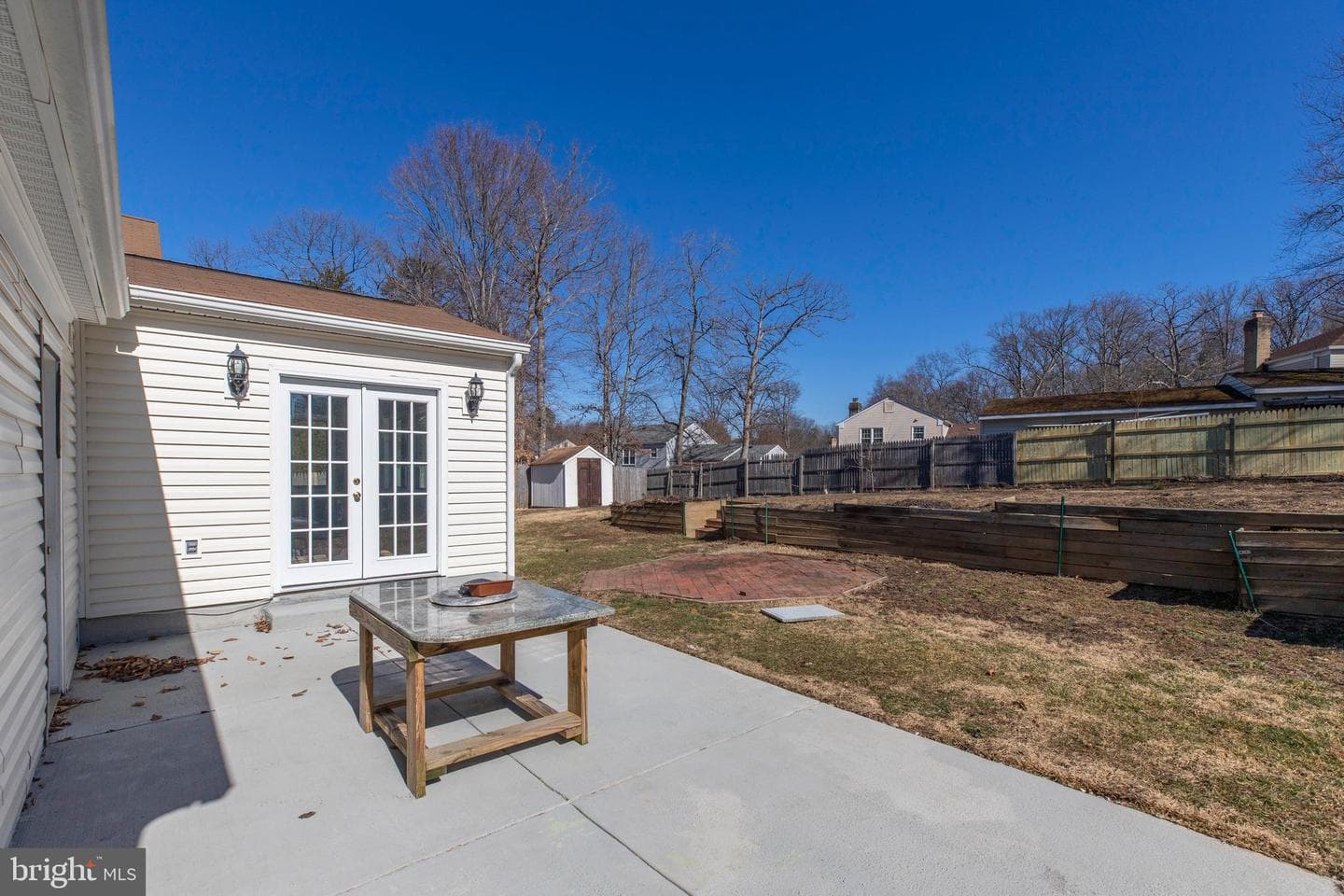 11905 Basswood Drive photo 50