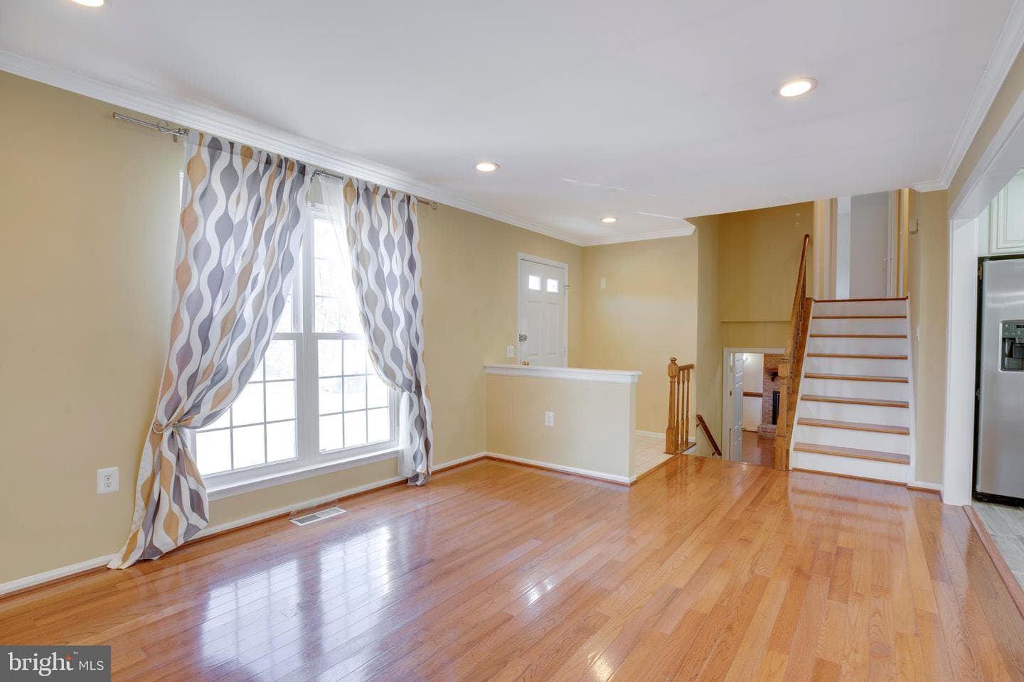 11905 Basswood Drive photo 6