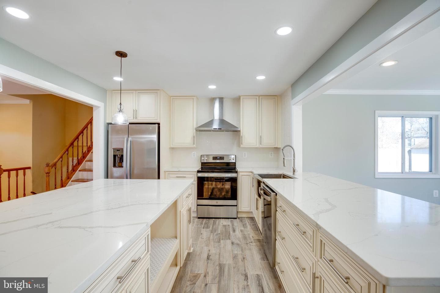 11905 Basswood Drive photo 9
