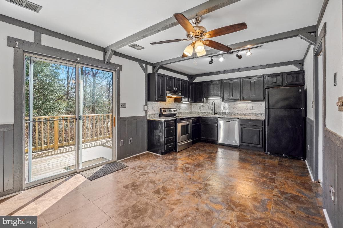 7684 E Arbory Court #242 photo 10