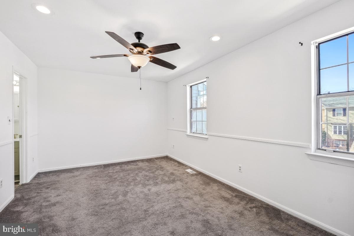 7684 E Arbory Court #242 photo 14