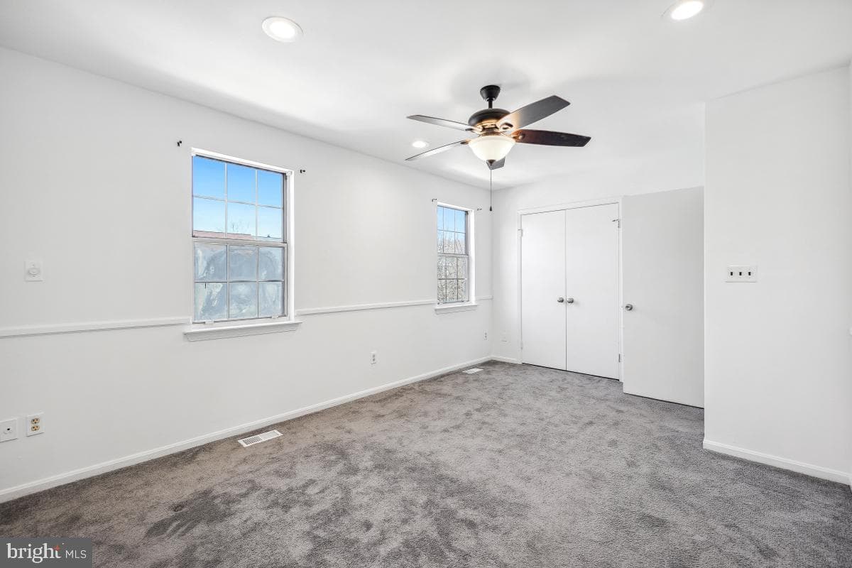 7684 E Arbory Court #242 photo 16