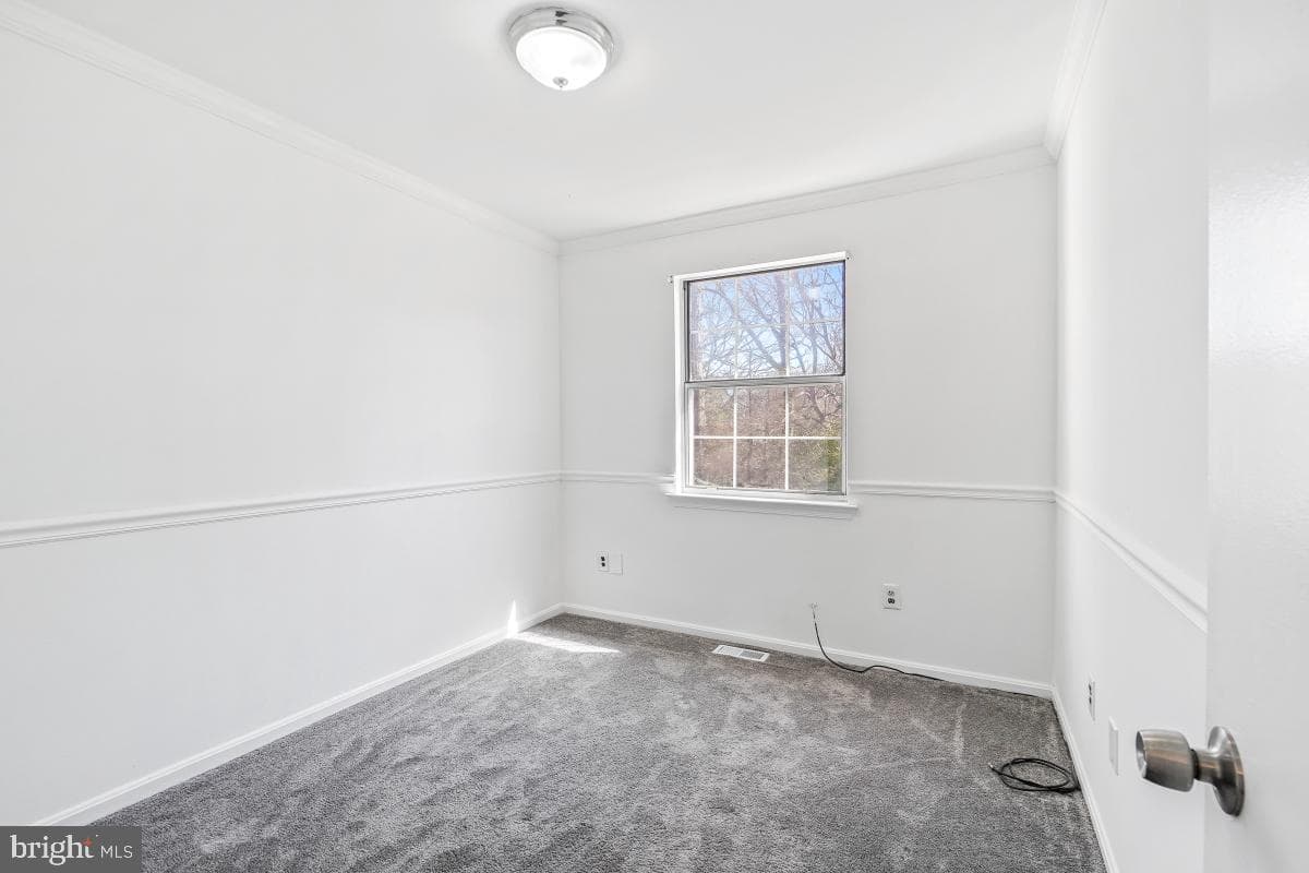 7684 E Arbory Court #242 photo 19