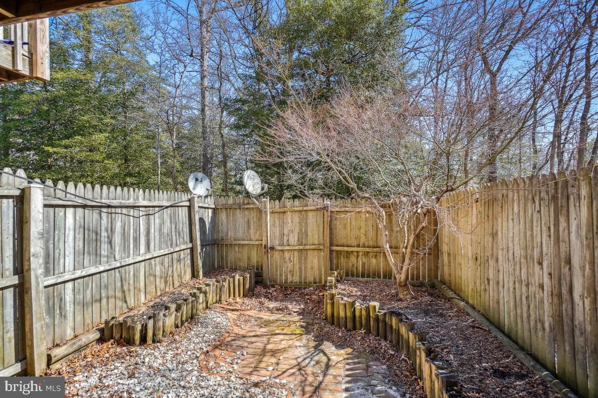 7684 E Arbory Court #242 photo 23
