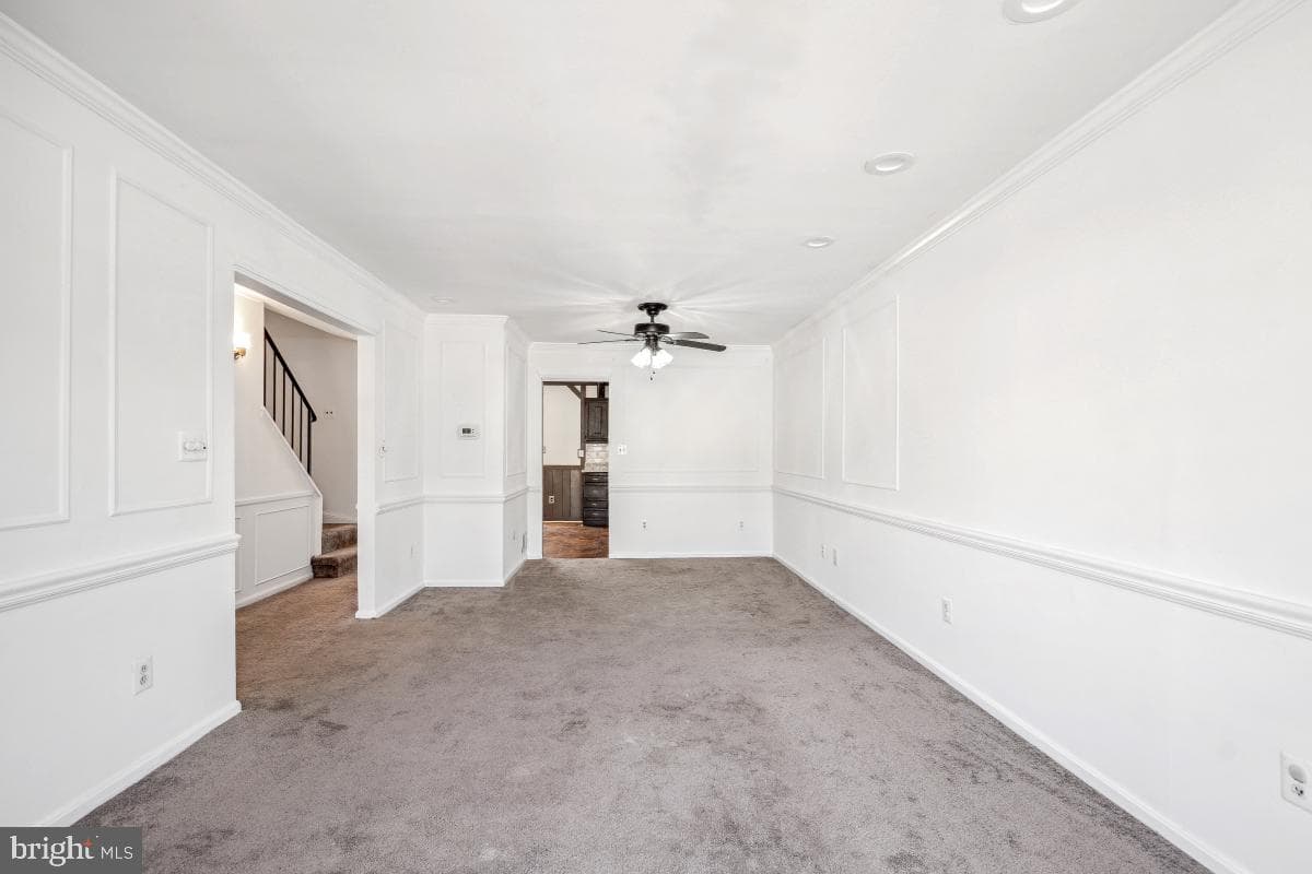 7684 E Arbory Court #242 photo 4