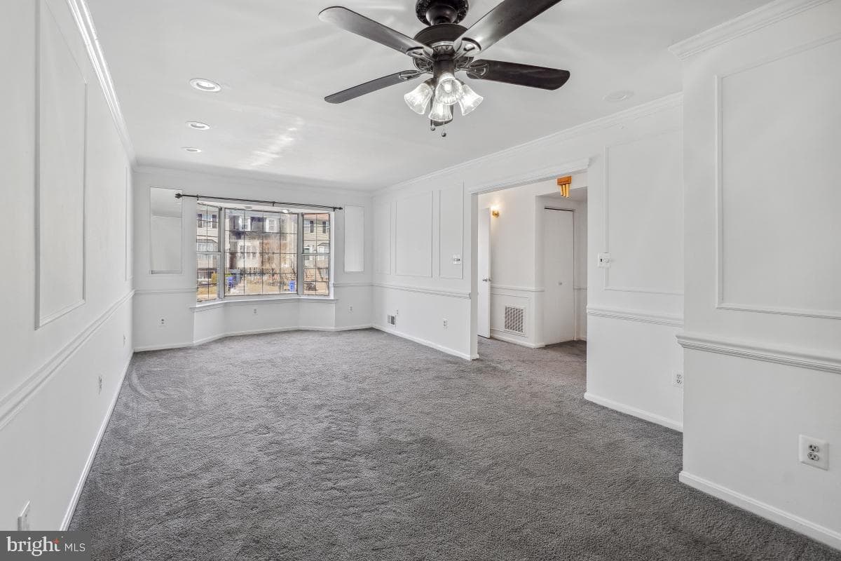 7684 E Arbory Court #242 photo 5
