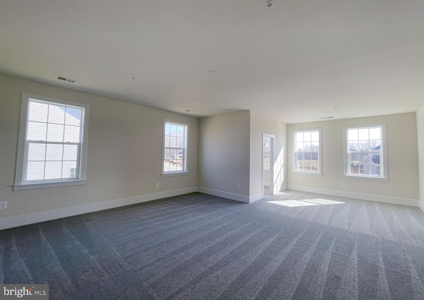 4002 Diplomat Avenue photo 10