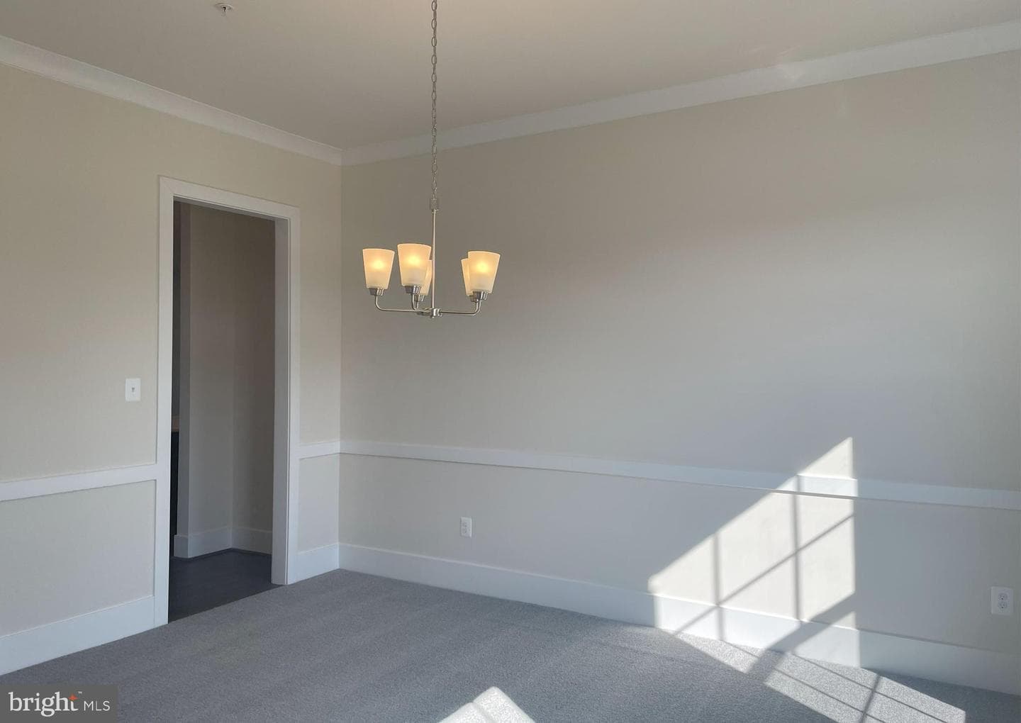 4002 Diplomat Avenue photo 6