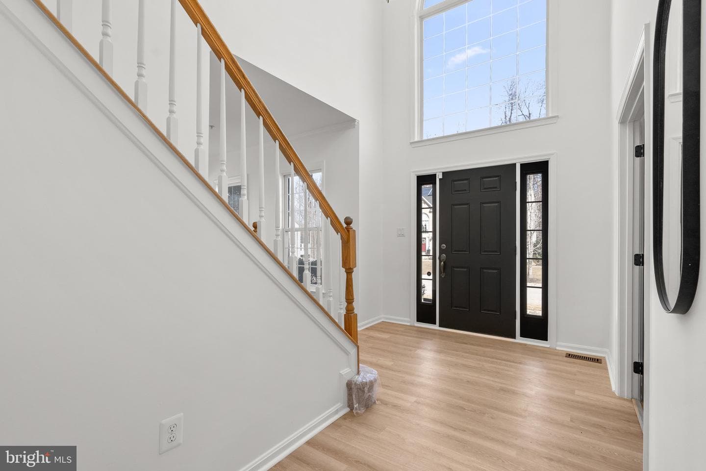 10307 Crystal Brook Court photo 4