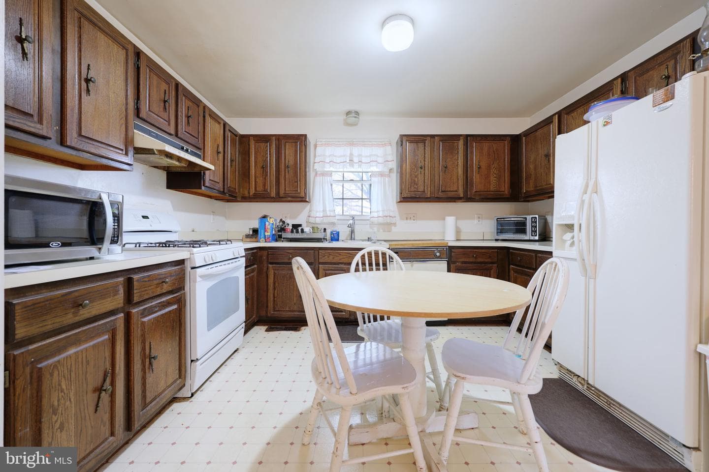 1205 Kings Tree Drive photo 13