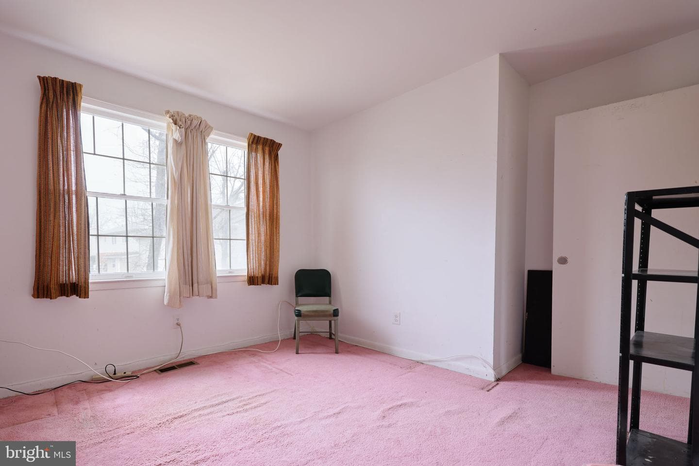 1205 Kings Tree Drive photo 17
