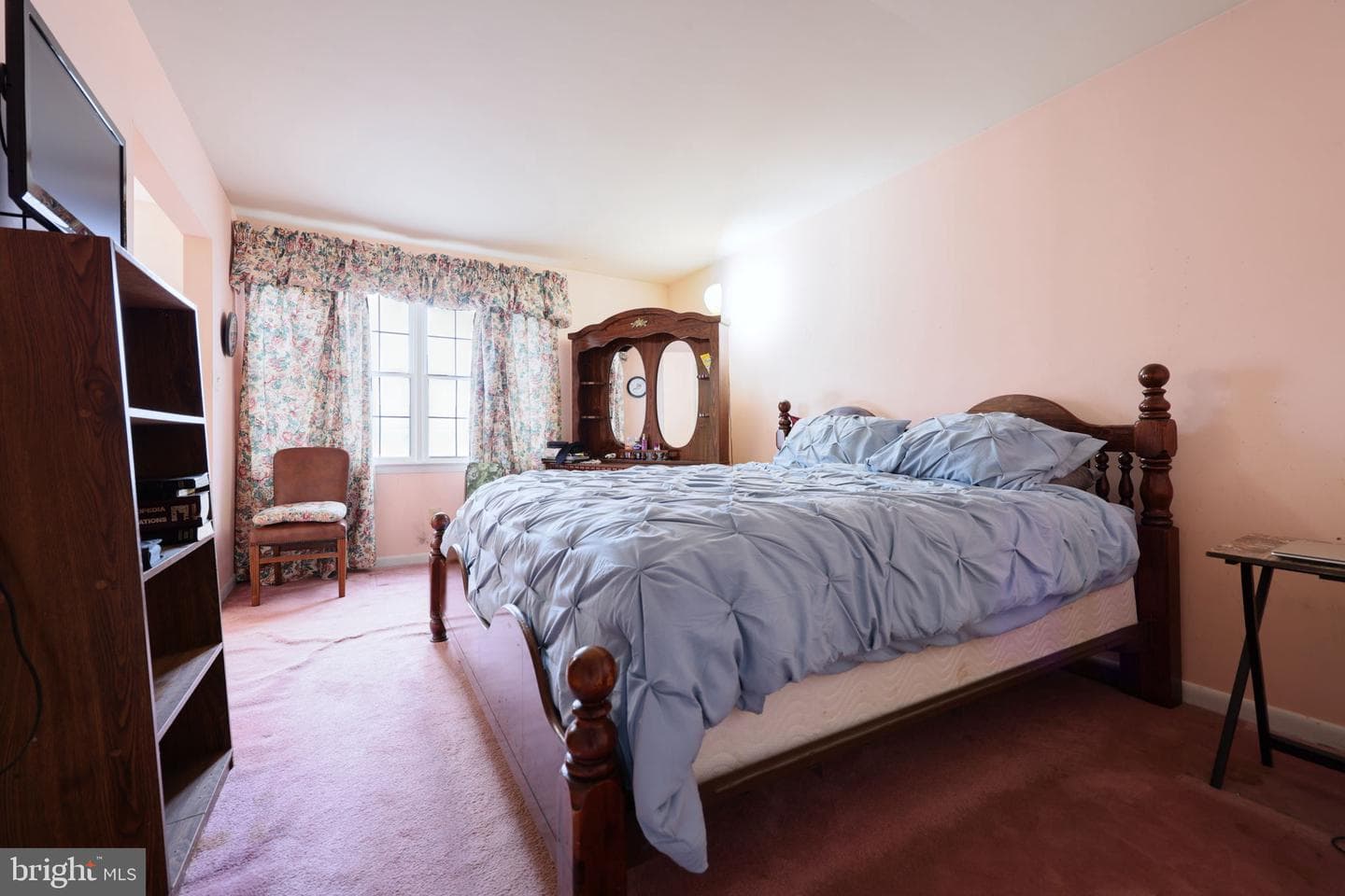 1205 Kings Tree Drive photo 21