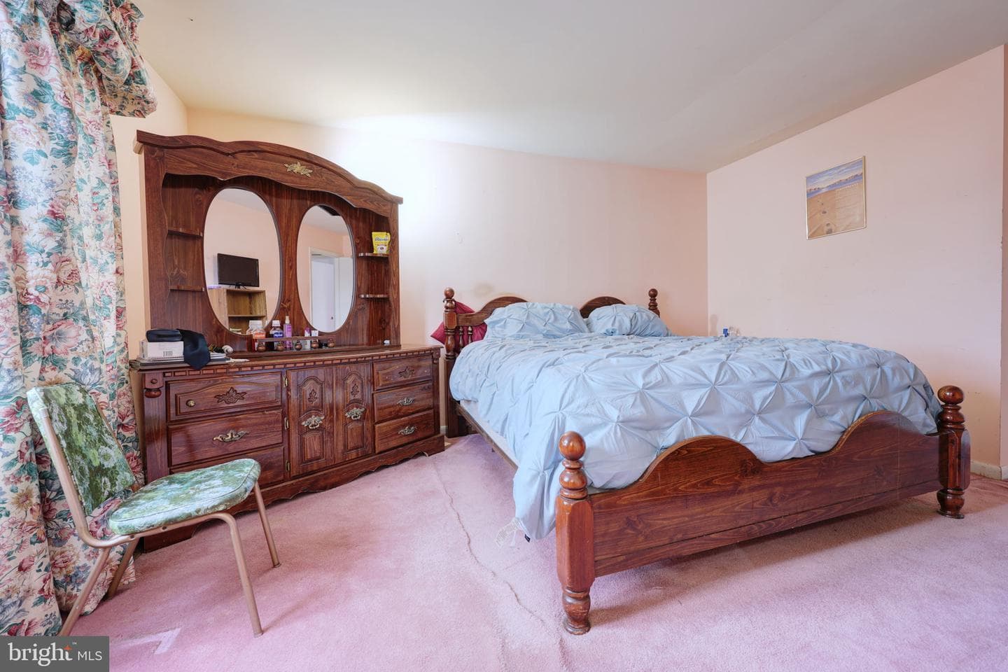 1205 Kings Tree Drive photo 22
