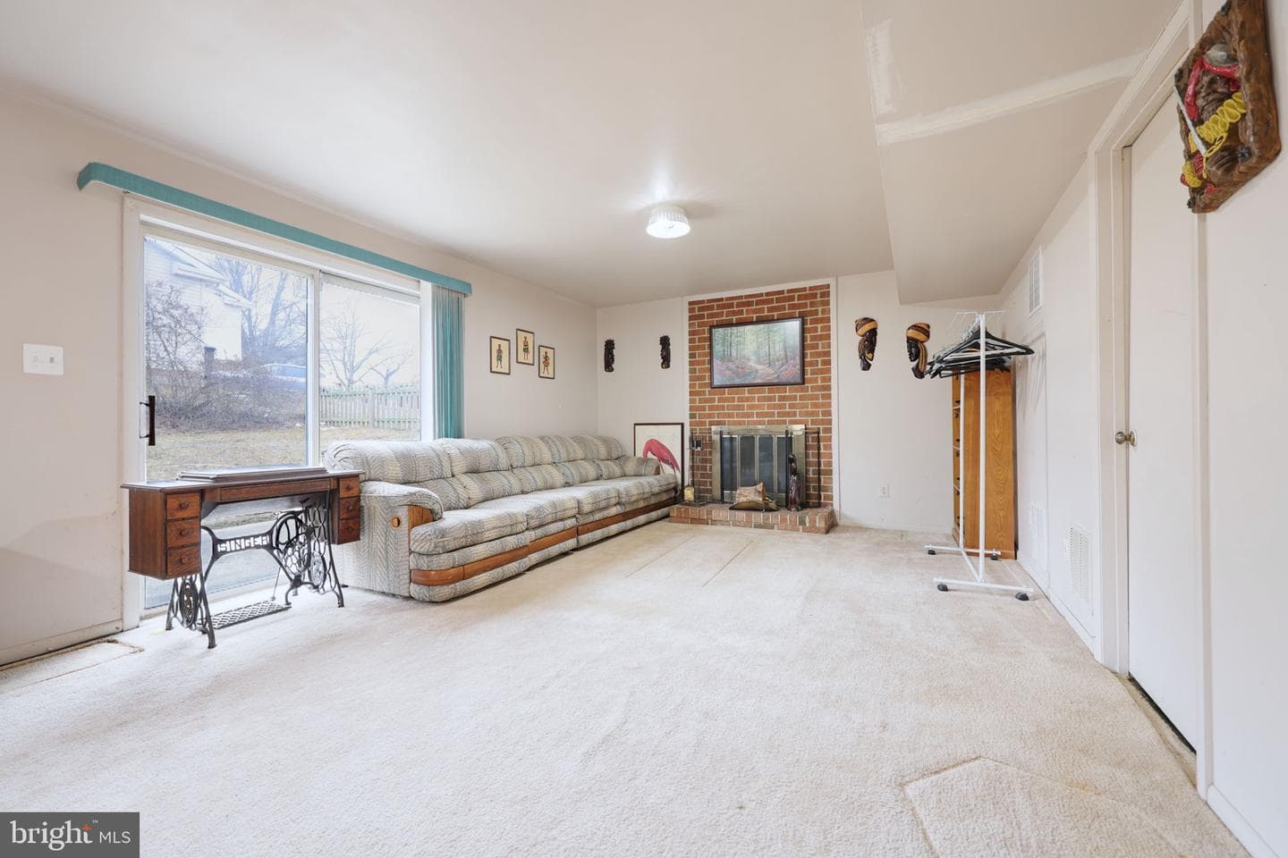 1205 Kings Tree Drive photo 29