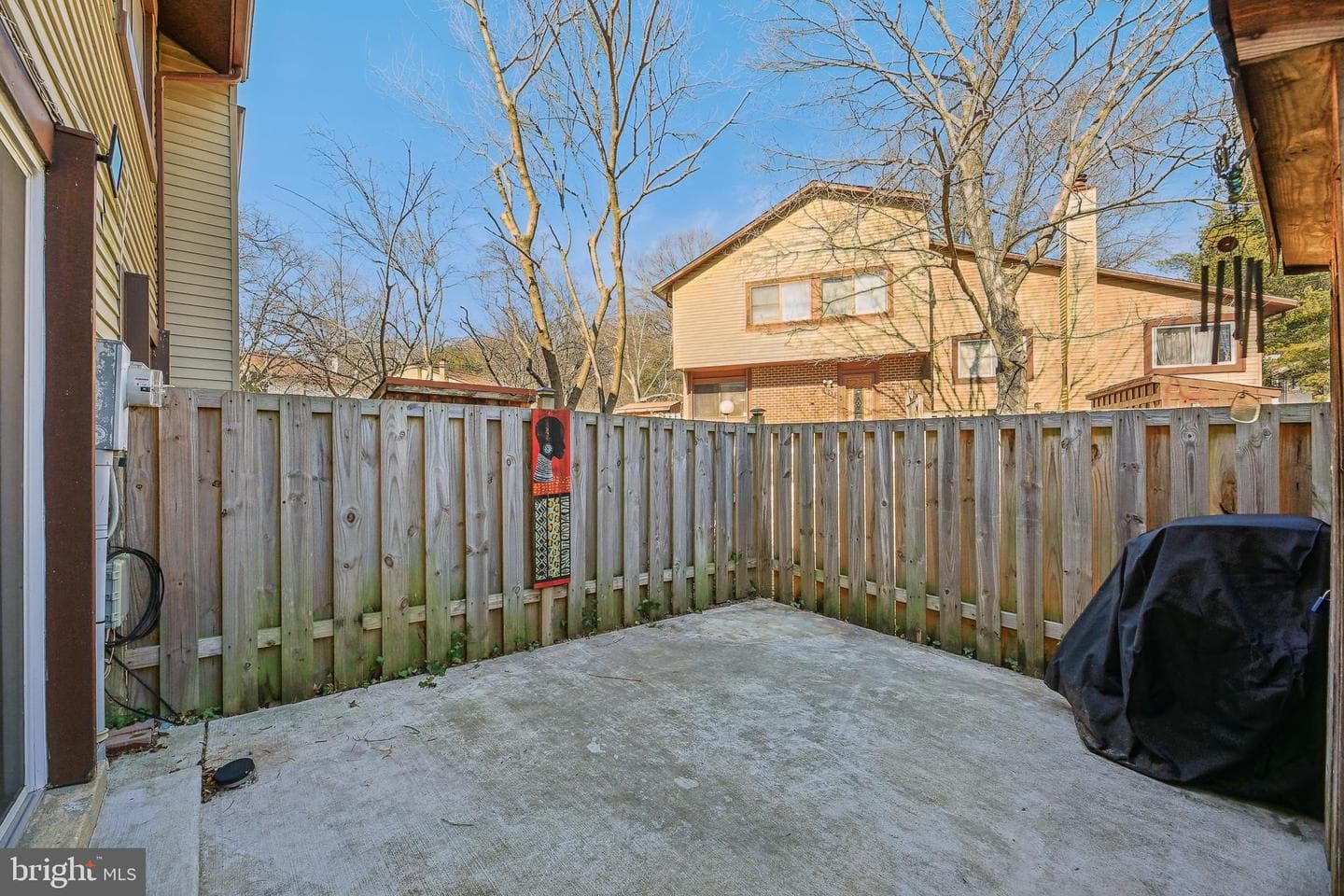7649 Woodbine Drive photo 25
