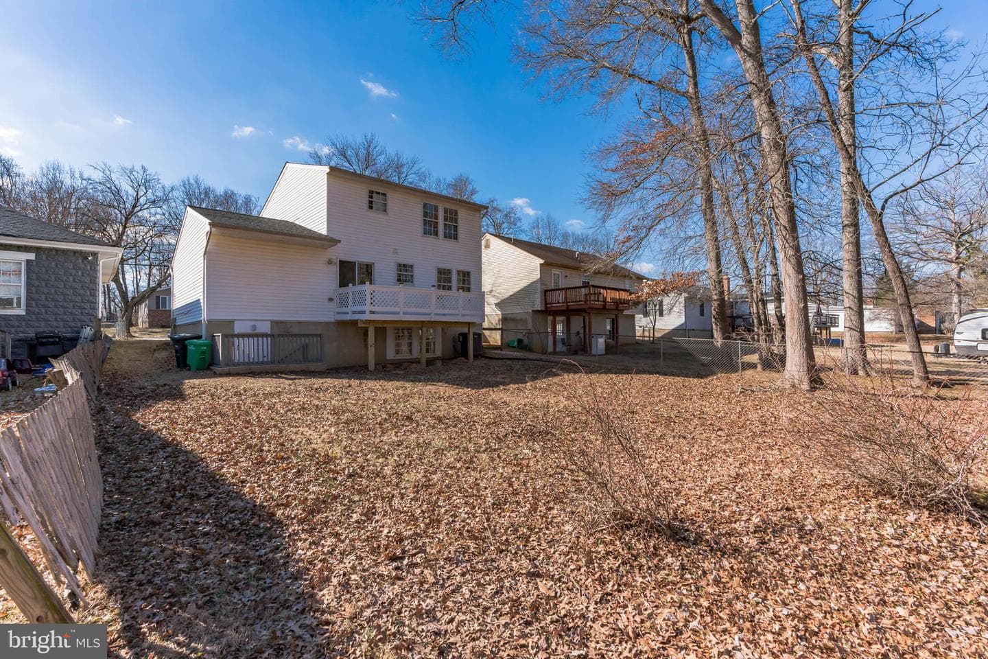 9948 Elm Street photo 2
