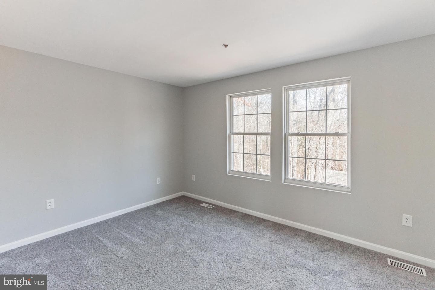 9948 Elm Street photo 20
