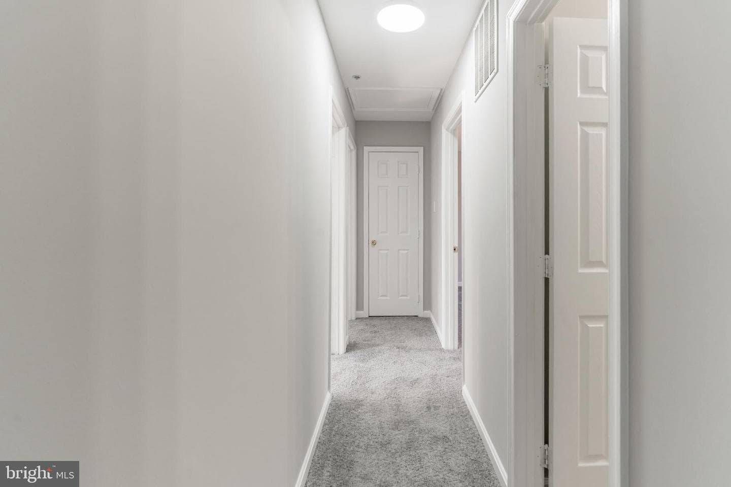 9948 Elm Street photo 21