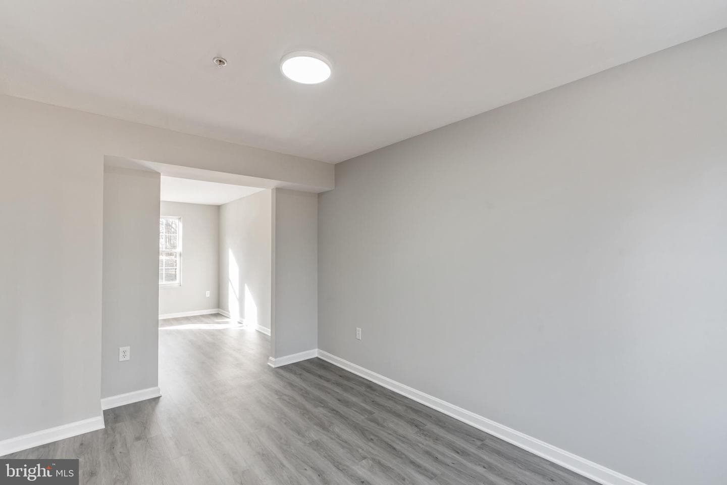 9948 Elm Street photo 26