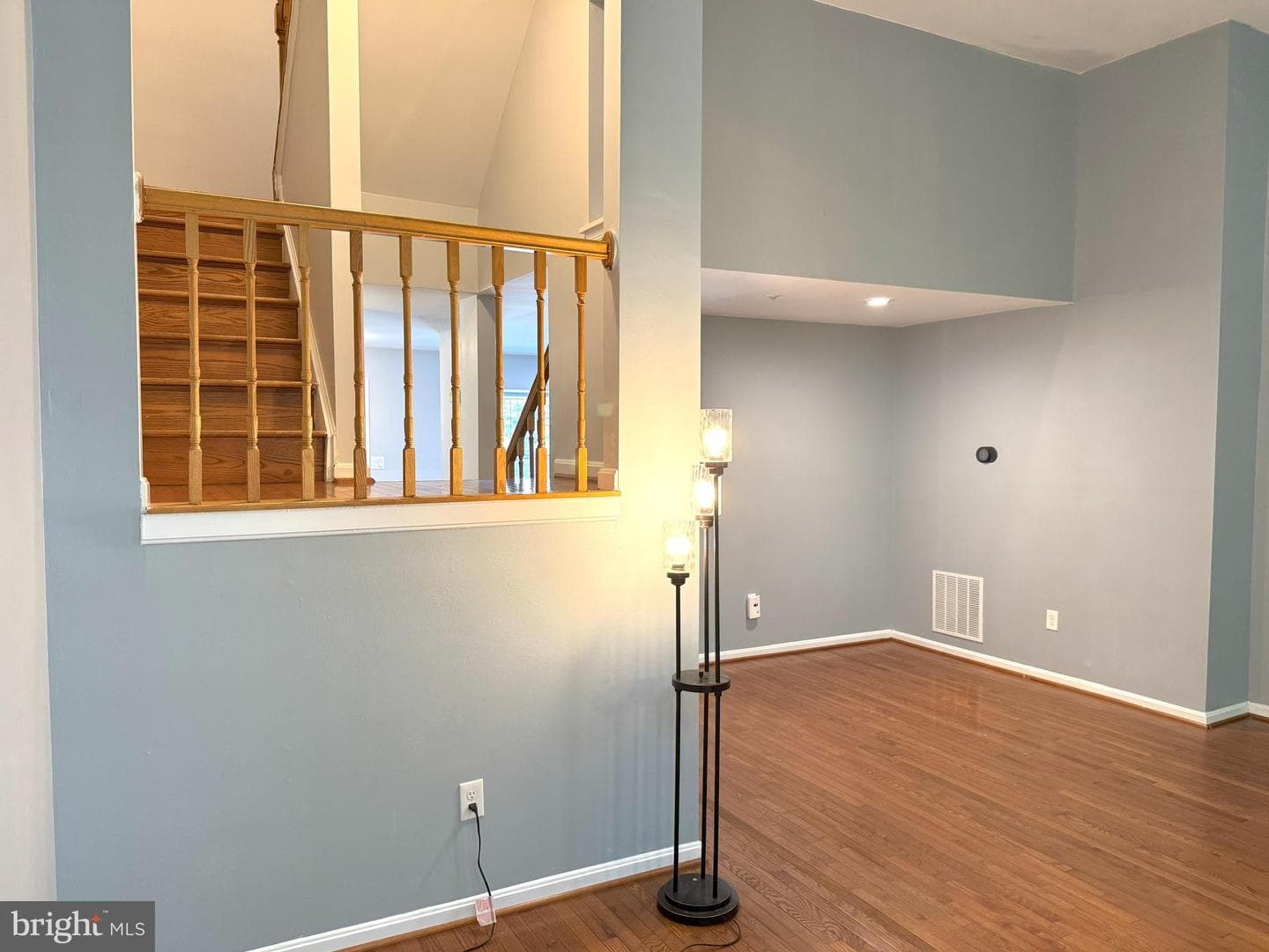 618 Evening Star Place photo 15