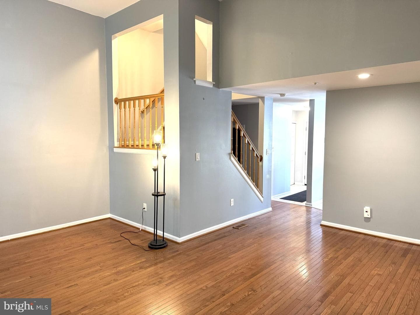 618 Evening Star Place photo 16