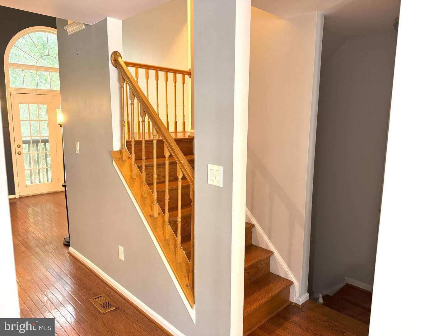 618 Evening Star Place photo 18