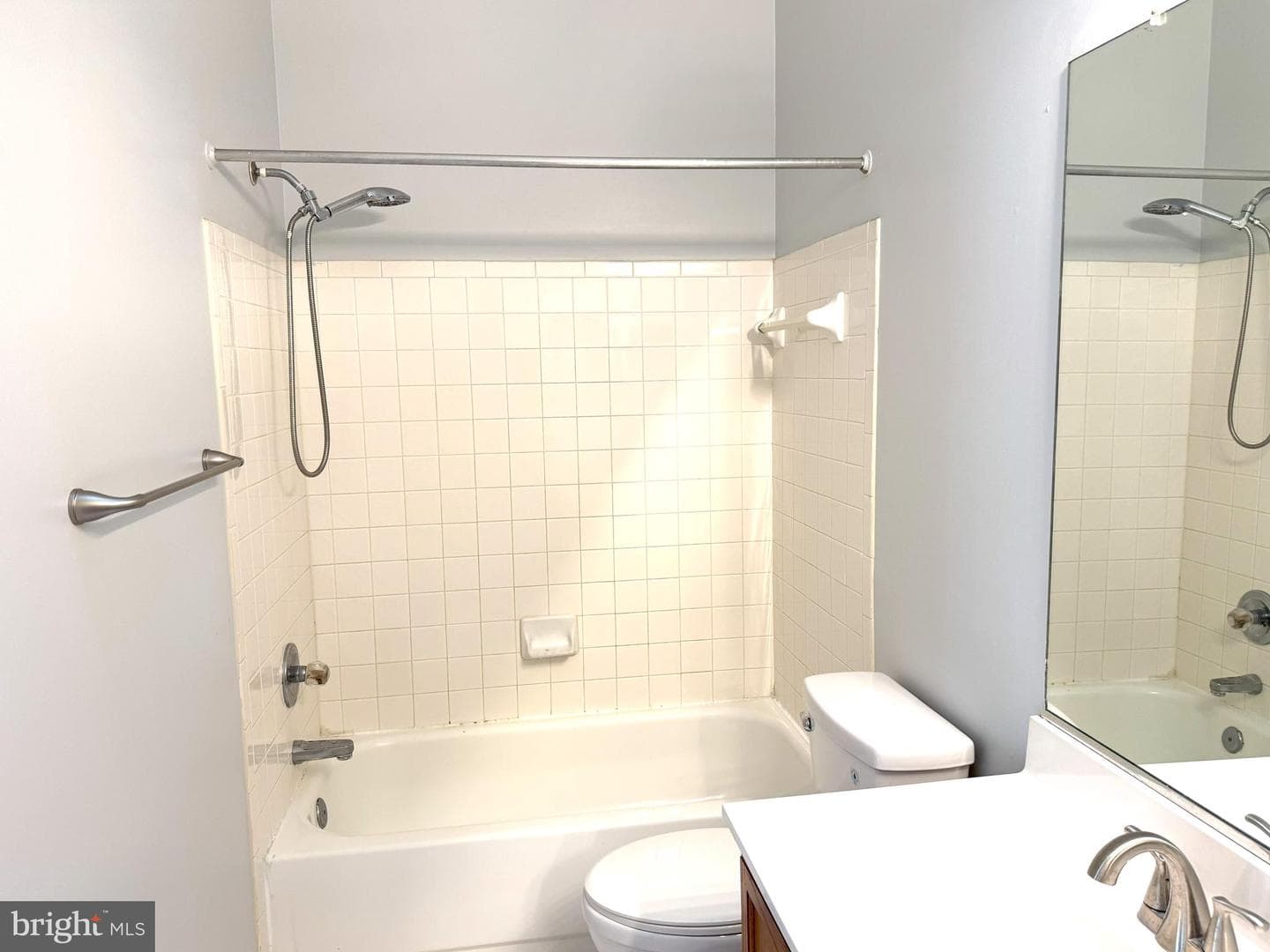 618 Evening Star Place photo 24